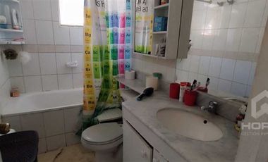 Casa en Arriendo en Ciudad de los Valles