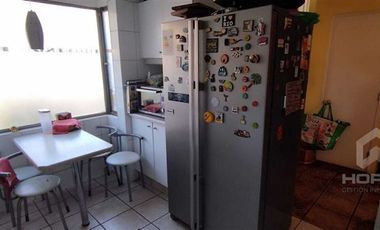 Casa en Arriendo en Ciudad de los Valles