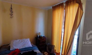 Casa en Arriendo en Ciudad de los Valles