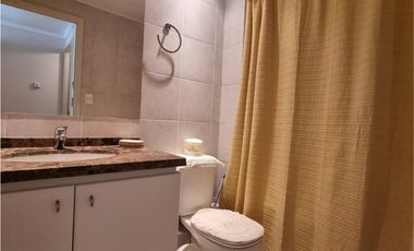 Departamento en Arriendo en Costa Pingueral