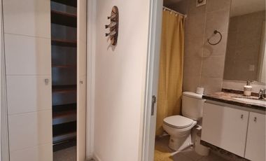 Departamento en Arriendo en Costa Pingueral