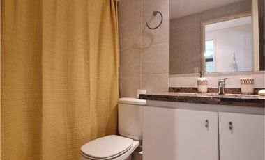 Departamento en Arriendo en Costa Pingueral