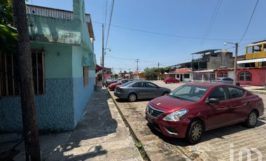 Casa en Venta en San José el Edén, Andador