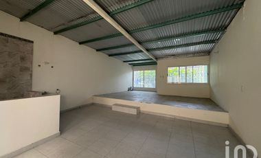 Casa en Venta en San José el Edén, Andador