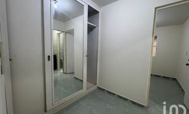 Casa en Venta en San José el Edén, Andador