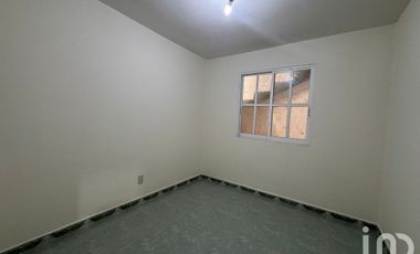 Casa en Venta en San José el Edén, Andador