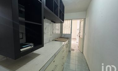 Casa en Venta en San José el Edén, Andador