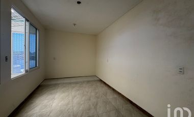 Casa en Venta en San José el Edén, Andador