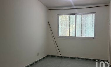 Casa en Venta en San José el Edén, Andador