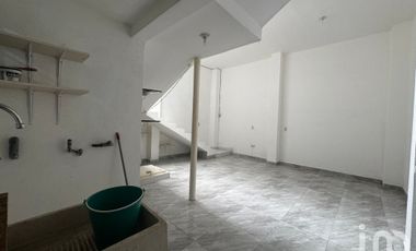 Casa en Venta en San José el Edén, Andador