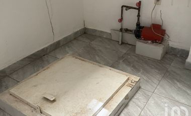 Casa en Venta en San José el Edén, Andador