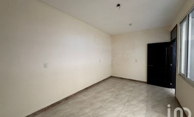 Casa en Venta en San José el Edén, Andador