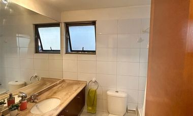 Casa en Venta en Condominio Valle de Las Pircas Los presidentes con las perdices