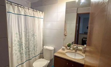 Casa en Venta en Condominio Valle de Las Pircas Los presidentes con las perdices