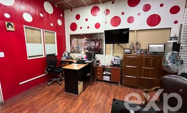 Local Comercial en Arriendo en Franklin