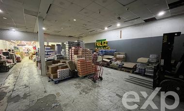 Local Comercial en Arriendo en Franklin