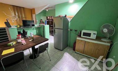 Local Comercial en Arriendo en Franklin