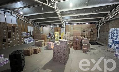 Local Comercial en Arriendo en Franklin