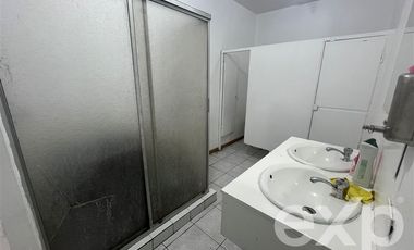 Local Comercial en Arriendo en Franklin