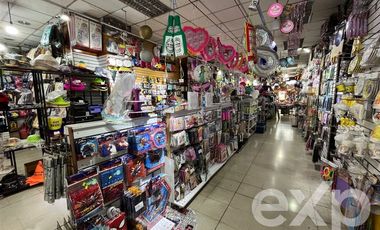 Local Comercial en Arriendo en Franklin