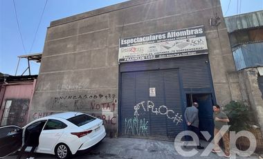 Local Comercial en Arriendo en Franklin