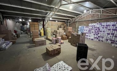 Local Comercial en Arriendo en Franklin
