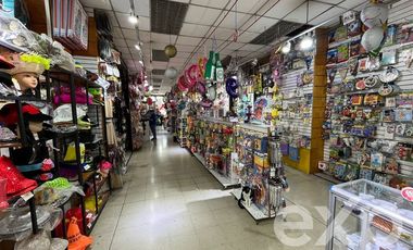Local Comercial en Arriendo en Franklin
