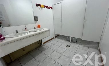 Local Comercial en Arriendo en Franklin