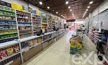 Local Comercial en Arriendo en Franklin