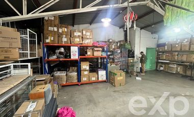 Local Comercial en Arriendo en Franklin