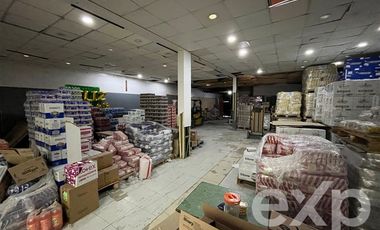 Local Comercial en Arriendo en Franklin