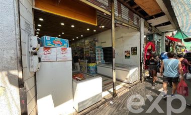 Local Comercial en Arriendo en Franklin
