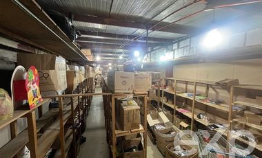 Local Comercial en Arriendo en Franklin