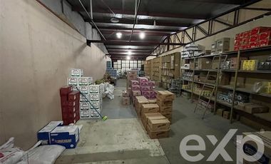 Local Comercial en Arriendo en Franklin