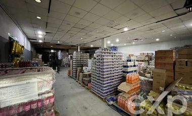 Local Comercial en Arriendo en Franklin