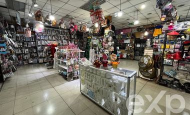 Local Comercial en Arriendo en Franklin