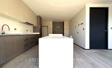 Lonco Parque moderna casa a estrenar