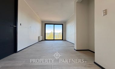 Lonco Parque moderna casa a estrenar