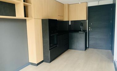 Departamento en arriendo a cuadras del centro y frente al lago, Puerto Varas