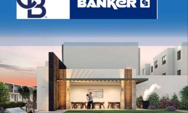 Departamento En Venta En El Marqués