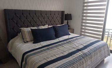 Departamento En Venta En El Marqués