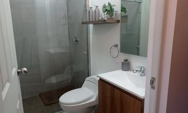 Departamento En Venta En El Marqués