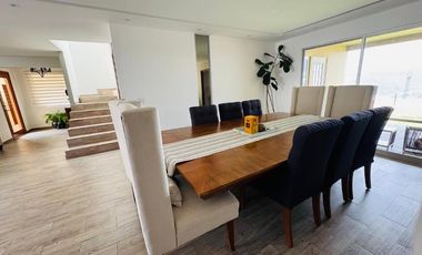 Casa en VENTA Horizonte Ambar Bosque Esmeralda