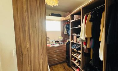 Casa en VENTA Horizonte Ambar Bosque Esmeralda