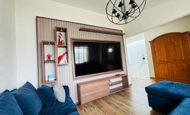 Casa en VENTA Horizonte Ambar Bosque Esmeralda