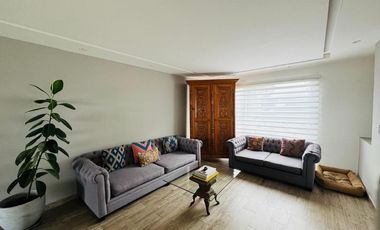 Casa en VENTA Horizonte Ambar Bosque Esmeralda