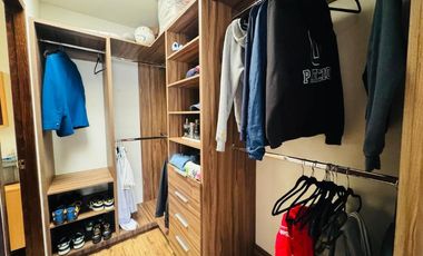 Casa en VENTA Horizonte Ambar Bosque Esmeralda