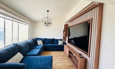 Casa en VENTA Horizonte Ambar Bosque Esmeralda