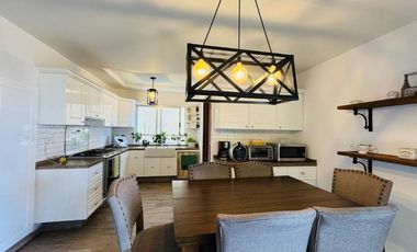 Casa en VENTA Horizonte Ambar Bosque Esmeralda