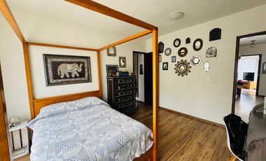 Casa en VENTA Horizonte Ambar Bosque Esmeralda